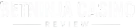 Betninja Casino Logo 1