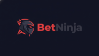 BetNinja